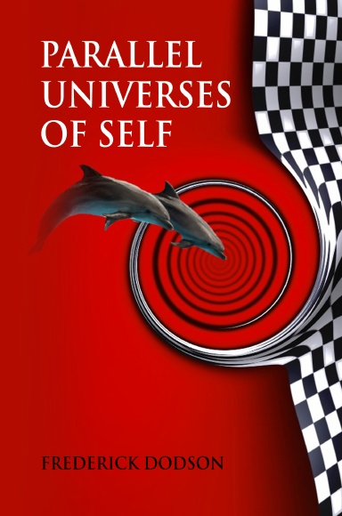 Parallel Universes of Self