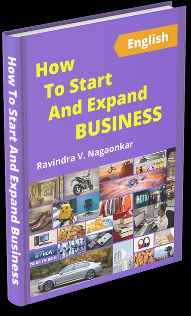 How To Start And Expand Business