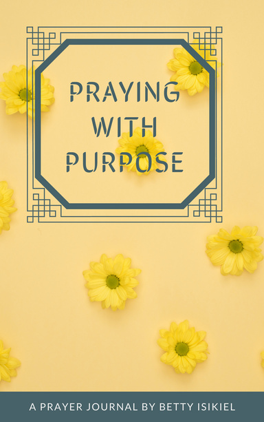 Prayin with Po