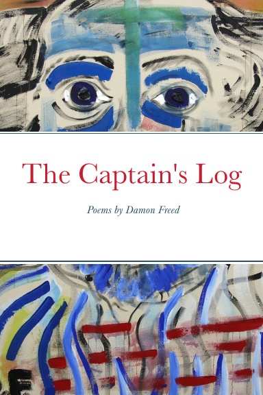 The Captain's Log