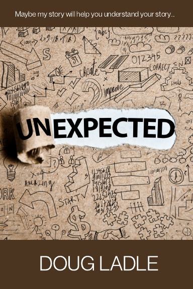 Unexpected