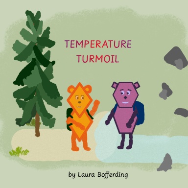 Temperature Turmoil