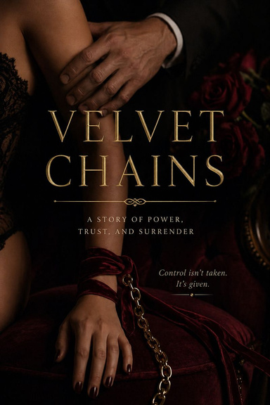 Velvet Chains