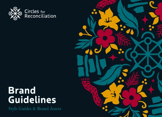 Circles for Reconiliation
