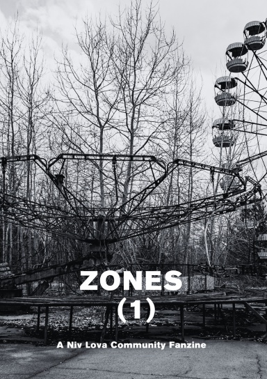 Zones (1)