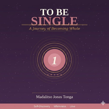 TO BE SINGLE