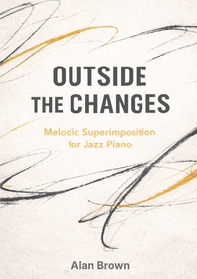 Outside The Changes