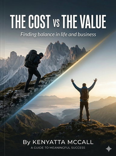 Cost vs Value