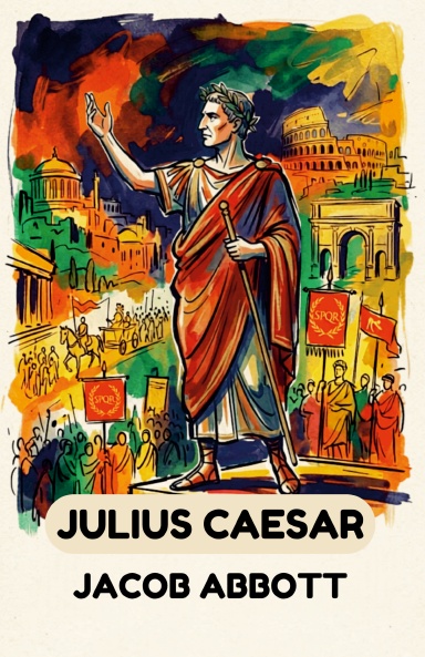 Julius Caesar
