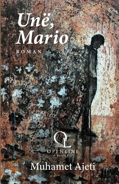 Unë, Mario