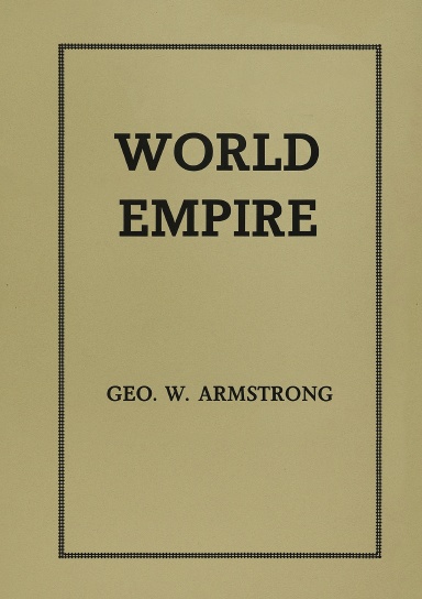 World Empire