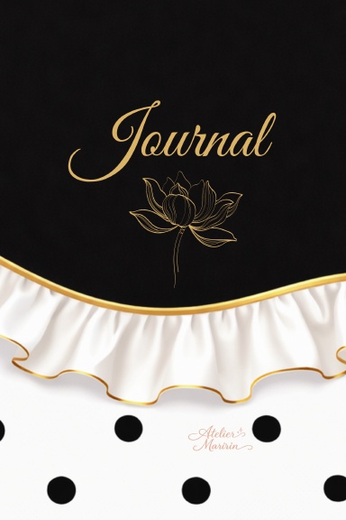 Journal