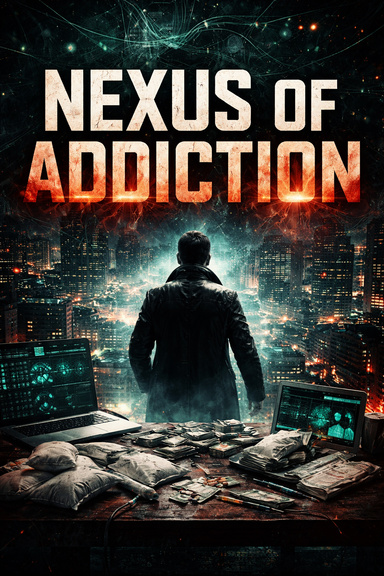 Nexus of Addiction