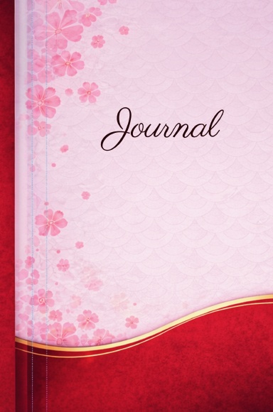 Jounal