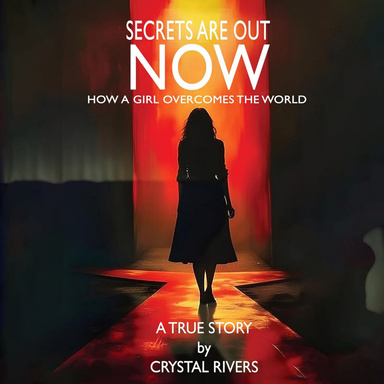 Secrets Are Out Now