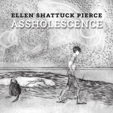 Assholescence