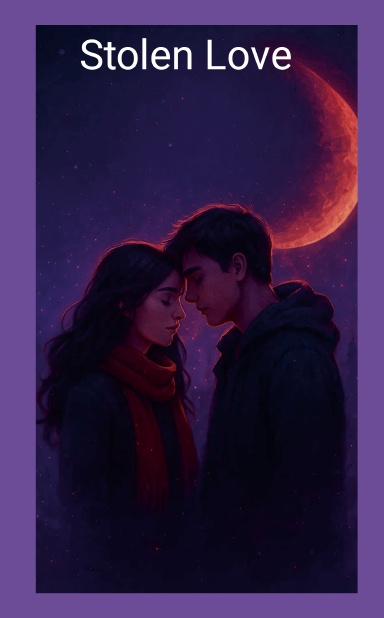 Stolen love