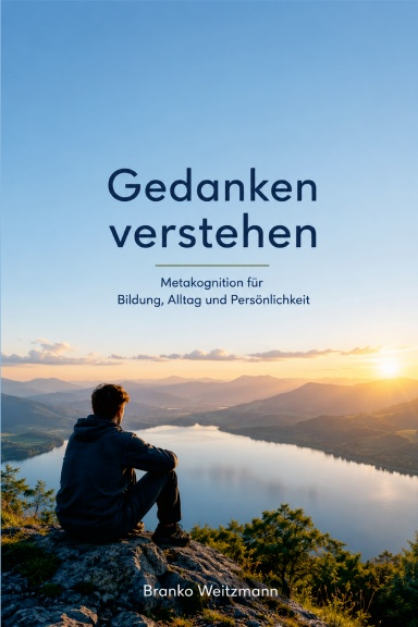 Gedanken verstehen