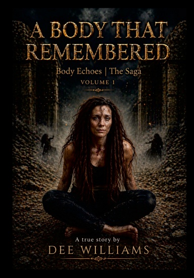 A Body that Remembered