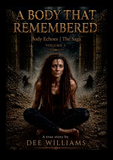 A Body that Remembered