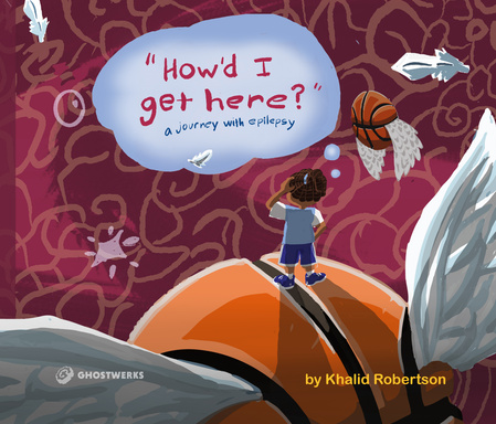 “How’d I Get Here ?”