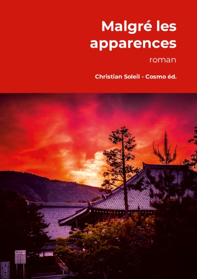 Malgré les apparences