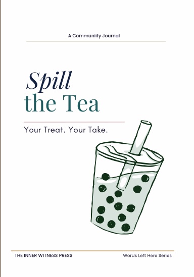 Spill the Tea