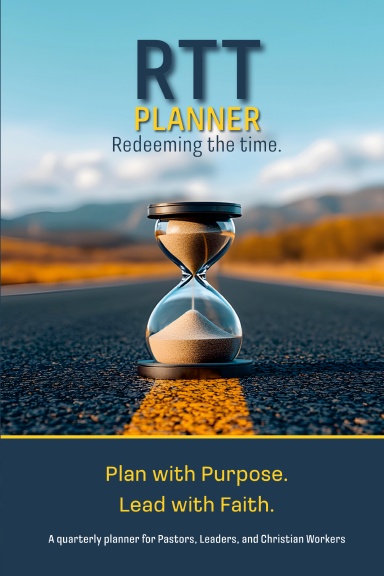RTT Planer