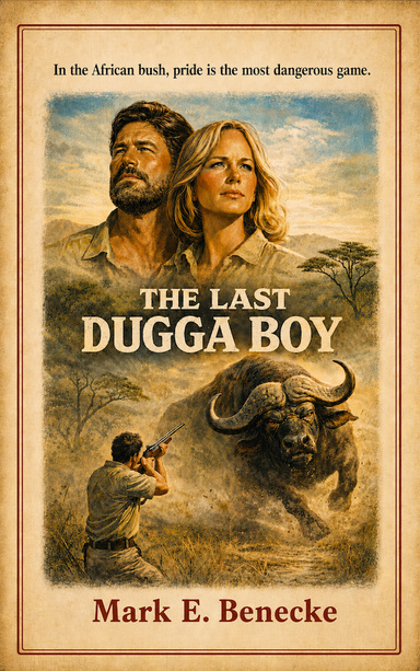 The Last Dugga Boy
