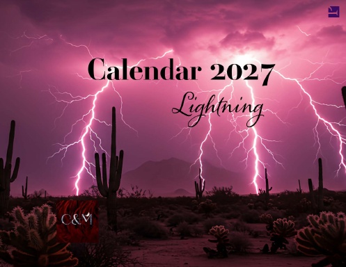 Lightning