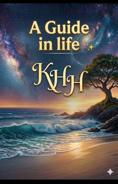 A Guide to Life