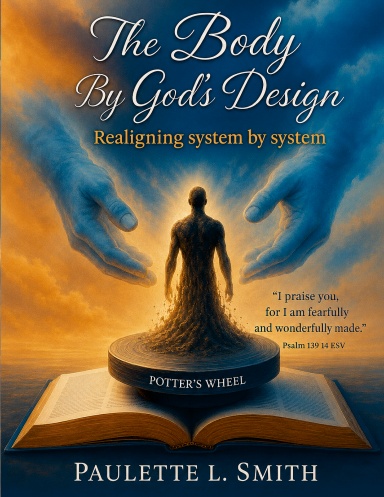 The Body By God’s Design