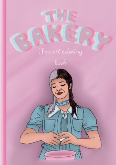 The Bakery