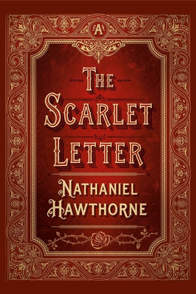 The Scarlet Letter