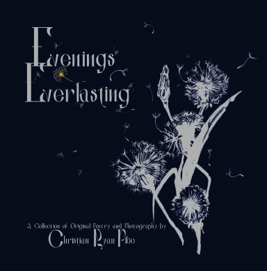Evenings Everlasting