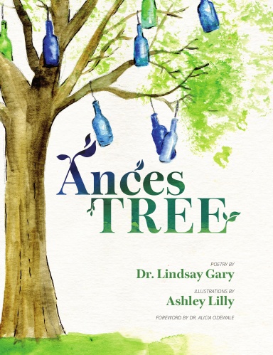 AncesTREE