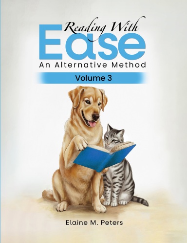 Reading with Ease