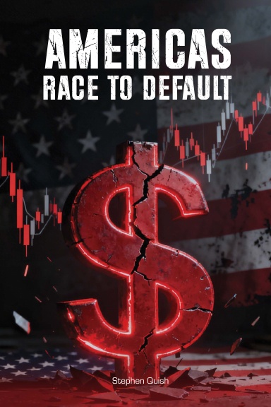 America's Race to Default