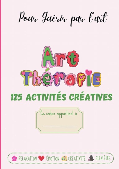 Art thérapie