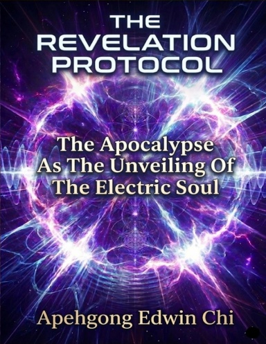 The Revelation Protocol