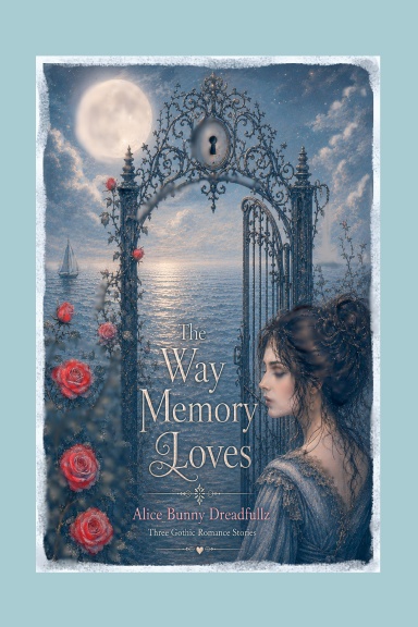 The Way Memory Loves