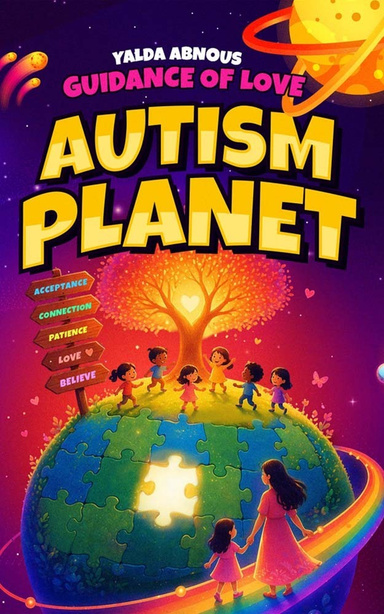 Autism planet