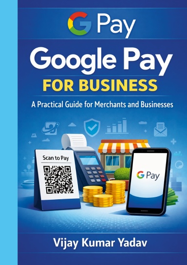 Google Pay for Business