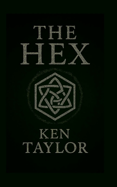 The Hex