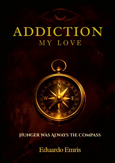 Addiction My Love