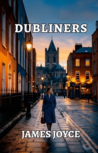 Dubliners