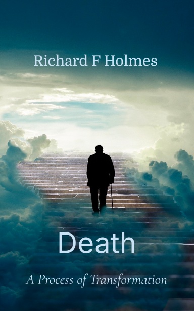 Death