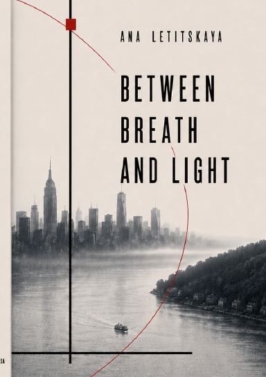 Between Breath and Light