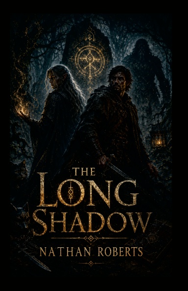 The Long Shadow