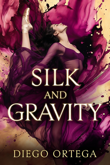 Silk and Gravity